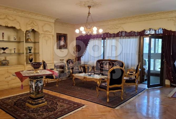 99407248 - الصورة الرئيسية للعقار