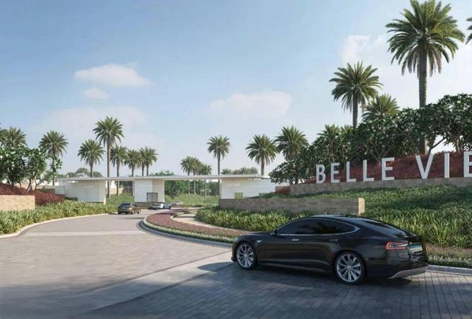 8634866 - صورة العقار 3