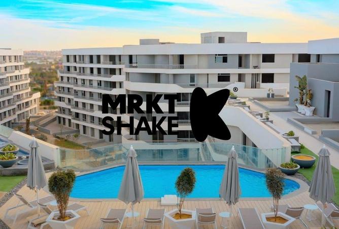 8516315 - صورة العقار 3