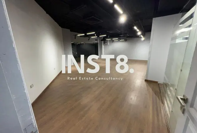 120337829 - Property Image 2