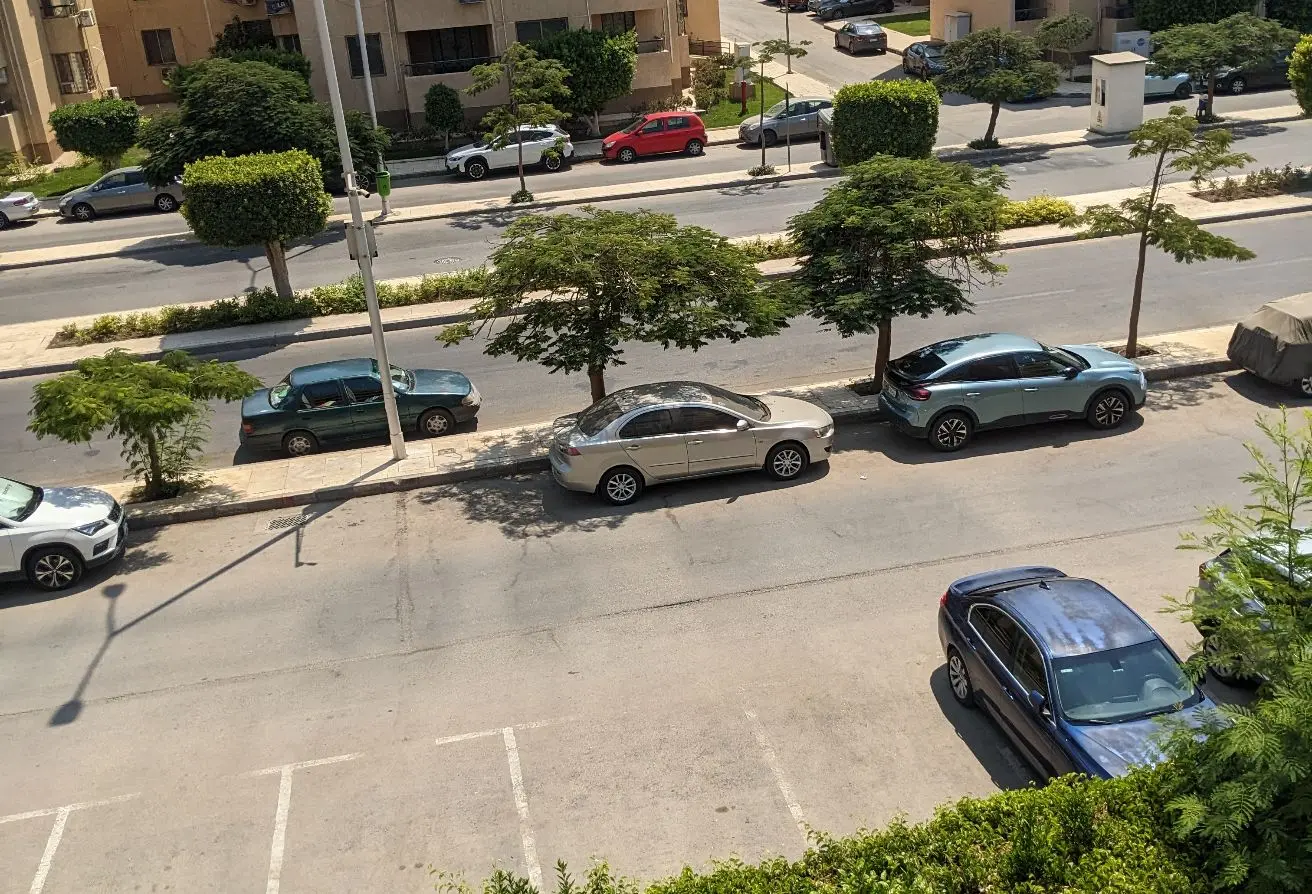 111308705 - الصورة الرئيسية للعقار