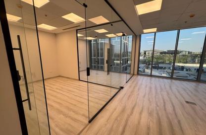 مساحات مكتبية - استوديو - 2 حمامات للايجار في كايرو فيستيفال سيتى - المستثمرين الشمالية - مدينة القاهرة الجديدة - القاهرة مساحات مكتبية - استوديو - 2 حمامات للايجار في كايرو فيستيفال سيتى - المستثمرين الشمالية - مدينة القاهرة الجديدة - القاهرة