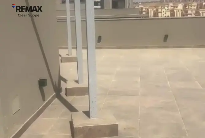 114629493 - صورة العقار 3