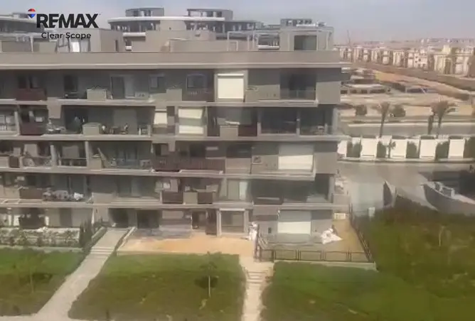 114629493 - صورة العقار 2