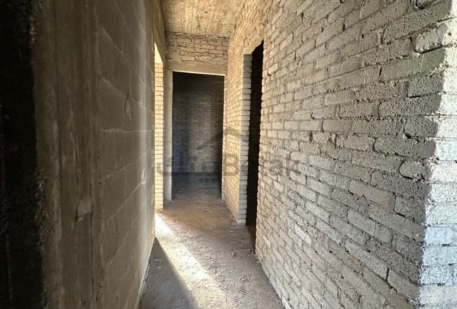 100091957 - Property Image 3