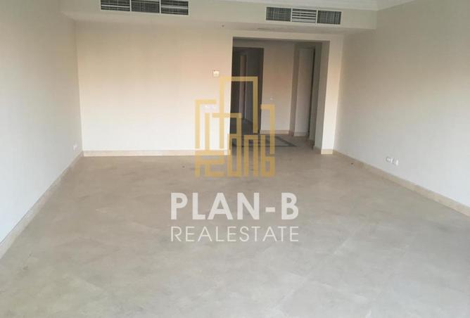 8651919 - صورة العقار 2