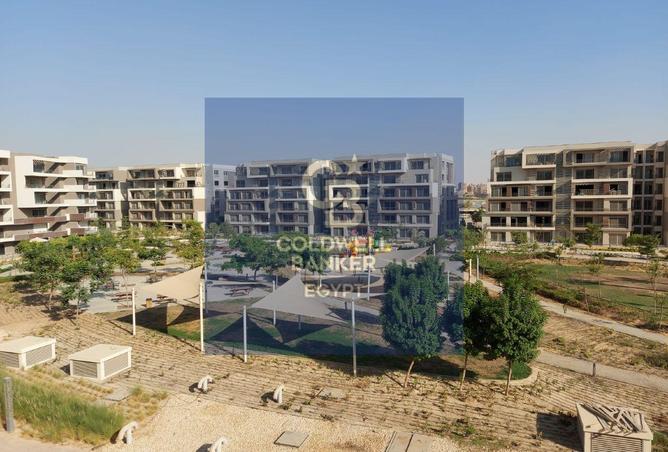 96859178 - صورة العقار 3