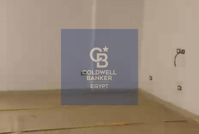 96859178 - صورة العقار 2