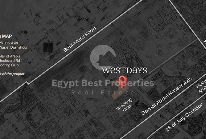 107416938 - صورة العقار 3