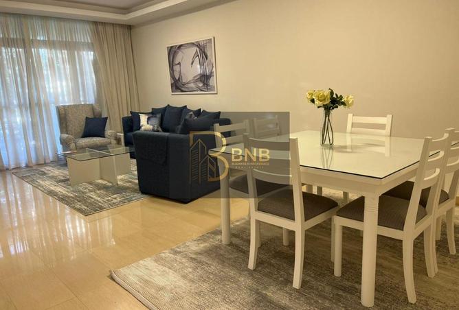 69830273 - صورة العقار 2