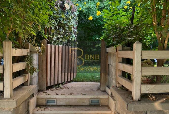 69830273 - صورة العقار 3