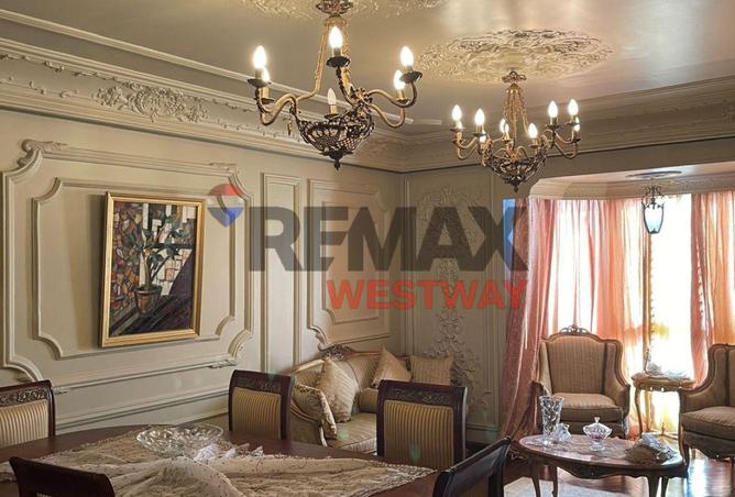 8697857 - Property Image 2