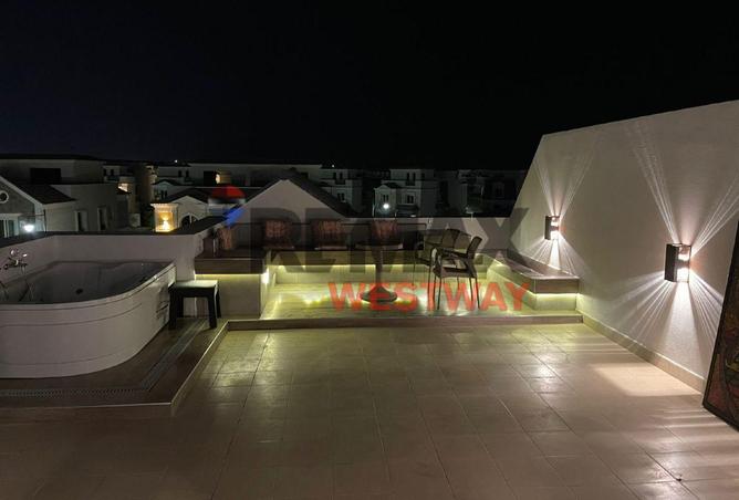 8697857 - Property Main Image