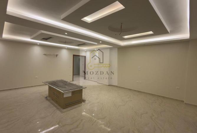 64903949 - صورة العقار 3