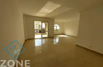 Apartment - 3 Bedrooms - 3 Bathrooms for rent in Privado - Madinaty - Cairo