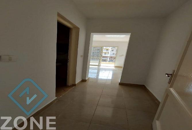 68797549 - Property Image 2