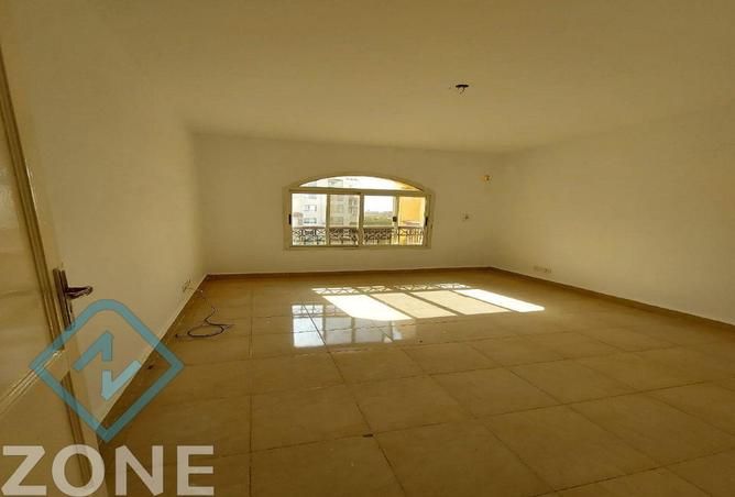 68797549 - Property Image 3