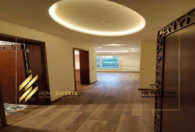 8689210 - صورة العقار 3