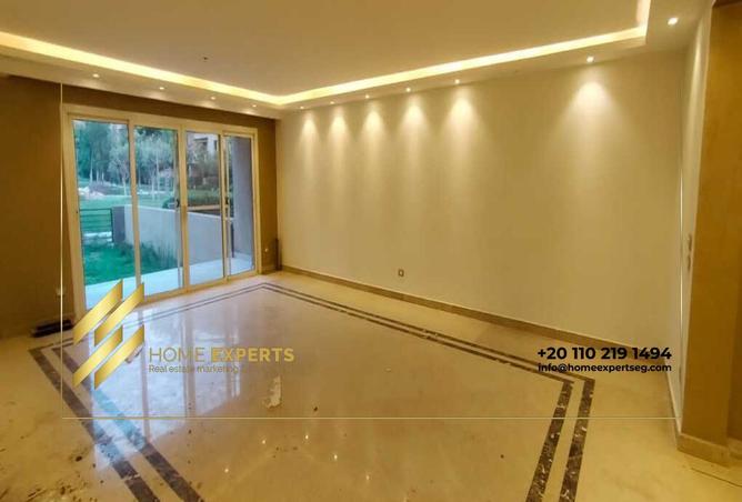 8689210 - صورة العقار 2