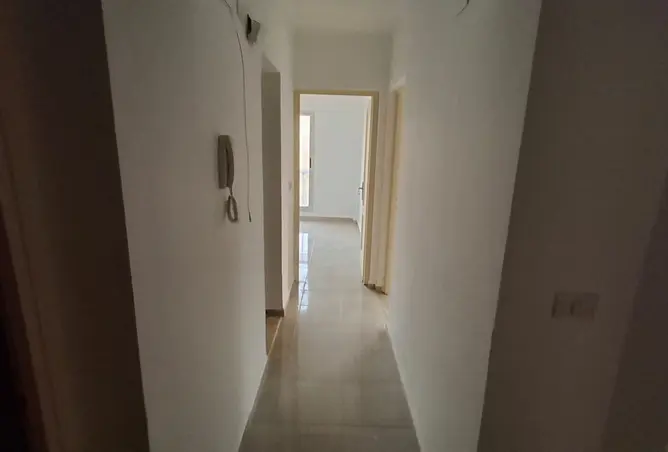 116488971 - صورة العقار 3