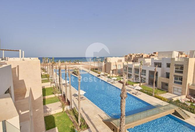 97440001 - الصورة الرئيسية للعقار