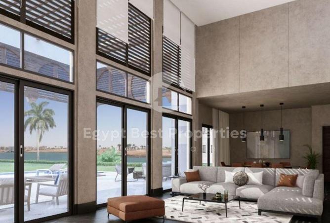 66684403 - Property Image 3