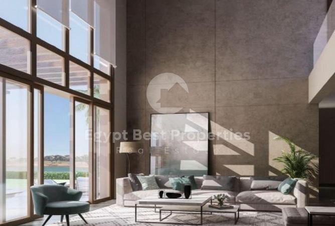 66684403 - Property Image 2