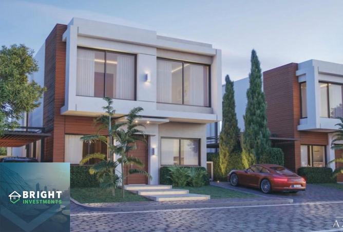 65147401 - Property Image 3