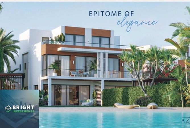 65147401 - Property Main Image