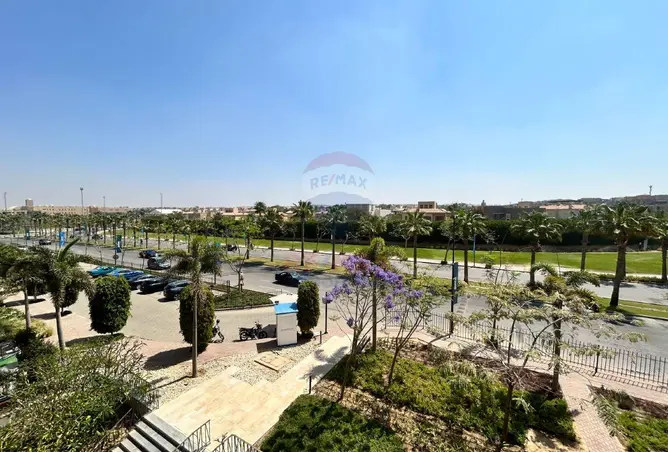 116489073 - Property Image 2