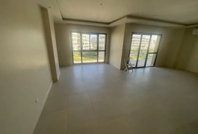 109644379 - صورة العقار 2