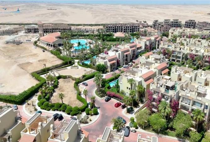 57488756 - Property Image 3