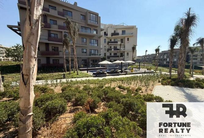 64135129 - صورة العقار 2