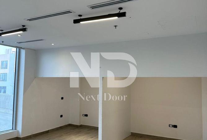 8696165 - Property Image 2