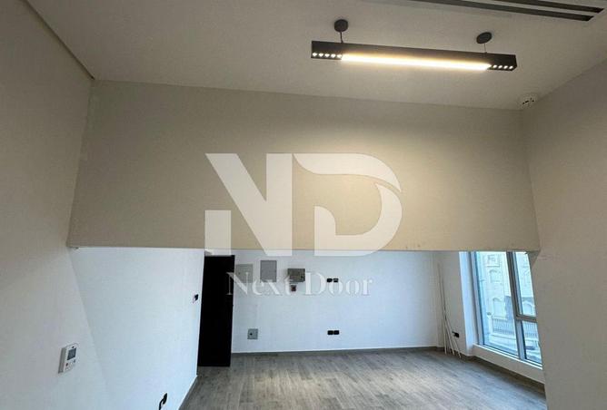 8696165 - Property Image 3