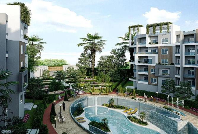 68535564 - Property Main Image