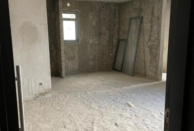 75124848 - Property Image 3