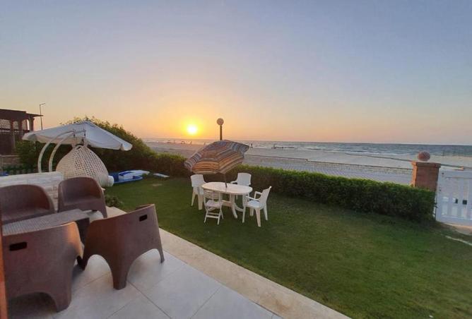 8652819 - الصورة الرئيسية للعقار