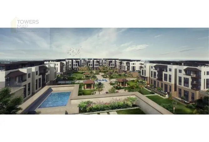 110755761 - Property Image 2