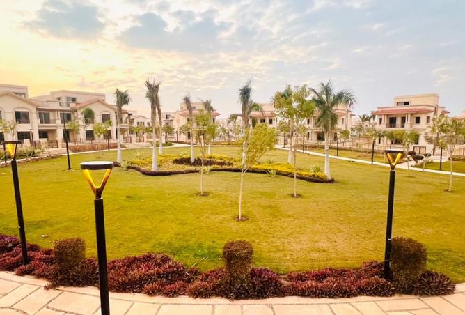 99812373 - الصورة الرئيسية للعقار