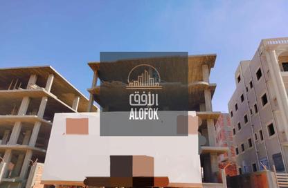 Apartment - 3 Bedrooms - 3 Bathrooms for sale in Bait Alwatan - The 5th Settlement - New Cairo City - Cairo