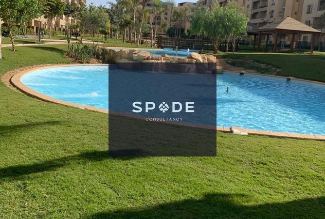 8523750 - Property Main Image