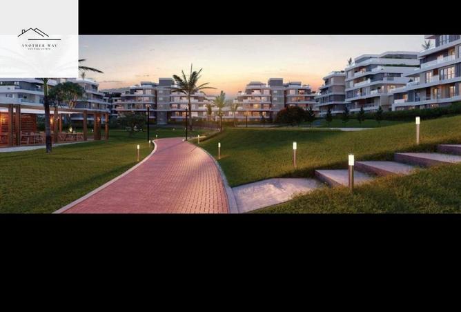 69313502 - صورة العقار 3