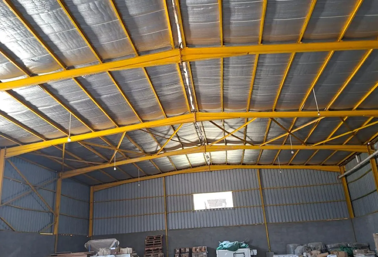 83662948 - Property Main Image