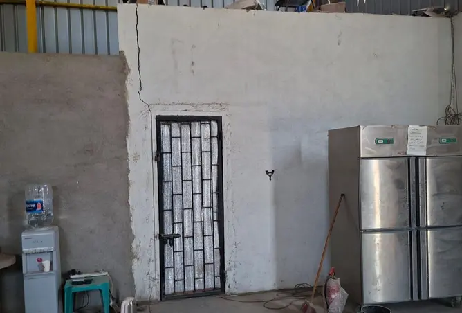 83662948 - Property Image 2