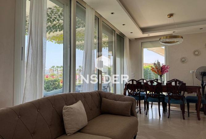 103199298 - Property Image 3