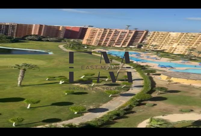 8673617 - Property Main Image