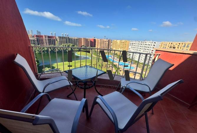 8673617 - Property Image 3