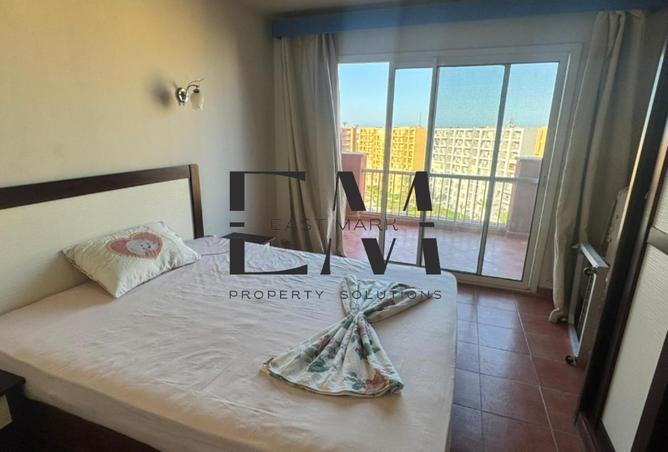 8673617 - Property Image 2