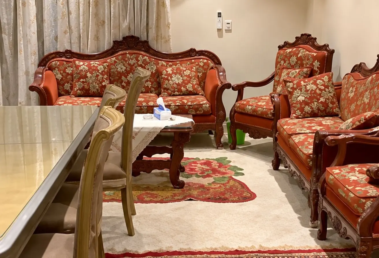 119071823 - الصورة الرئيسية للعقار